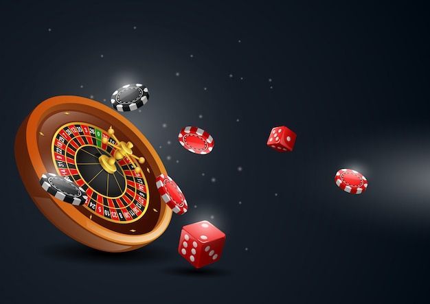 GW Casino Welcome Bonus