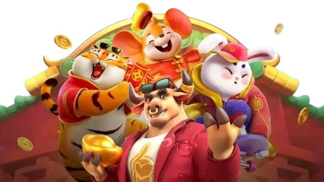 GW Casino Live Casino