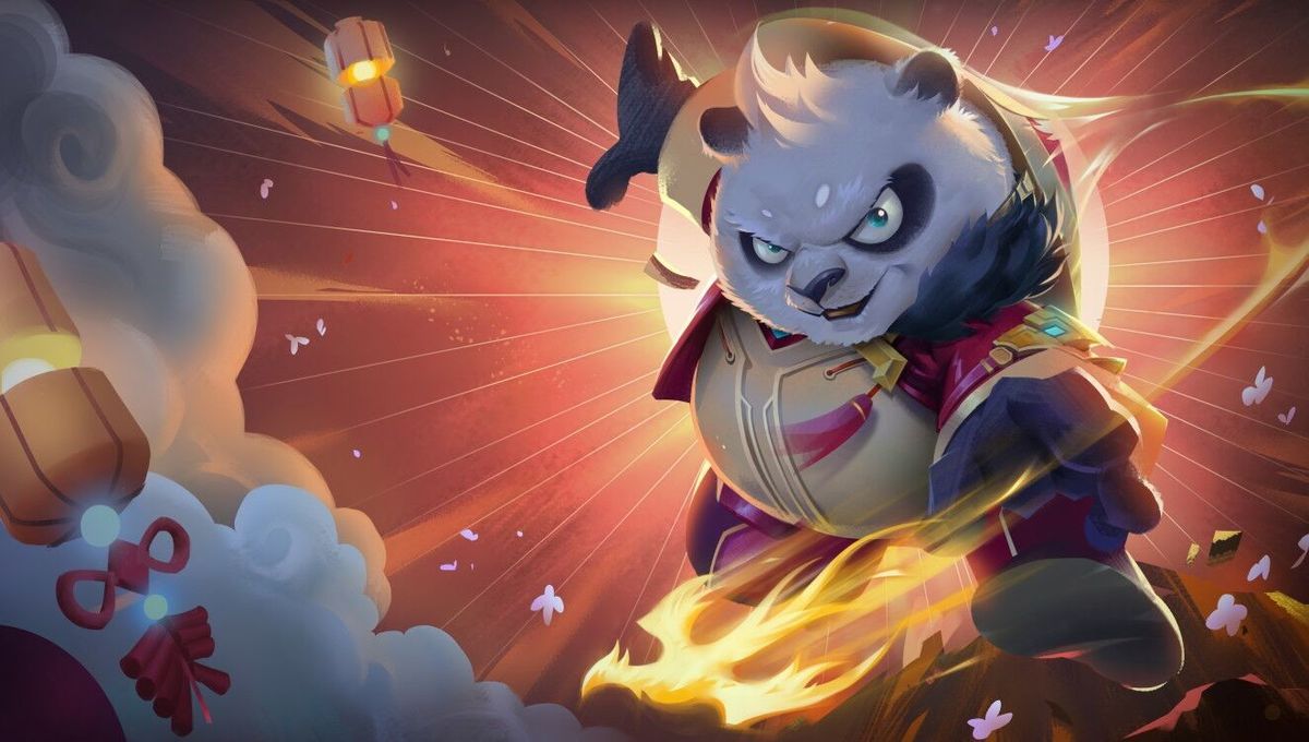 GW Casino پاکستان ریئل منی گیمز