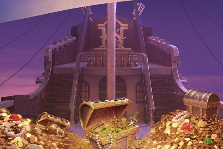 GW Casino Welcome Bonus