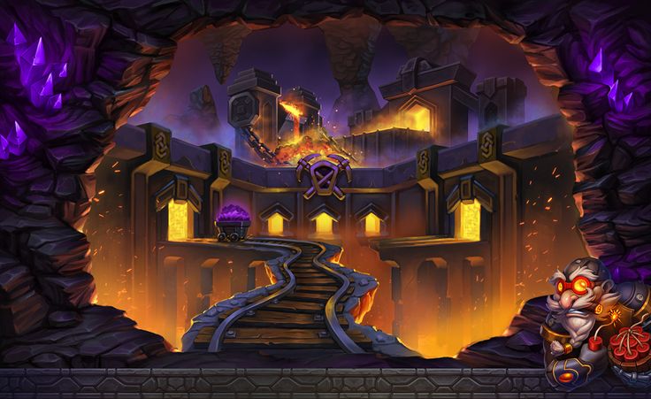 GW Casino Welcome Bonus